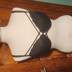 Victoria Secret Pink